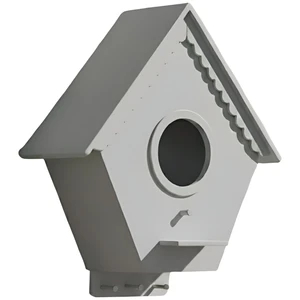 کاور لوله‌گاز مدل G240
