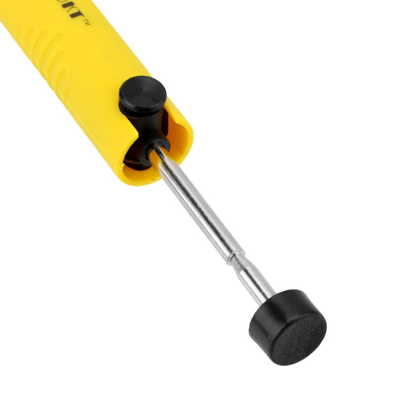 هویه قلع کش 40 وات مدل ویهان هویه قلع کش 40 وات مدل ویهان