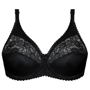 سوتین زنانه شاندرمن مدل Adonis فنردار کد 5080-2240-04