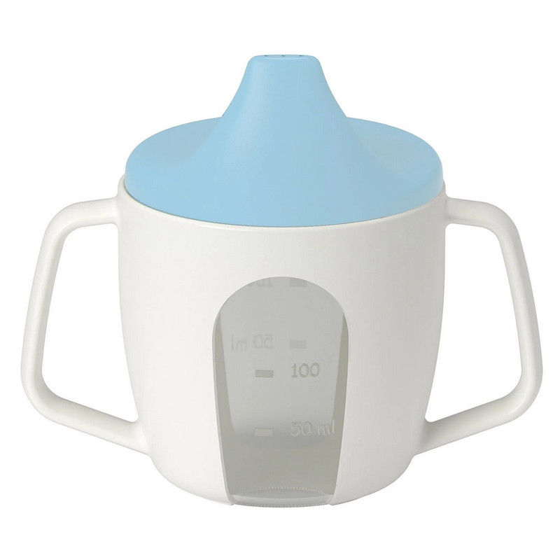 لیوان کودک ایکیا مدل BÖRJA 