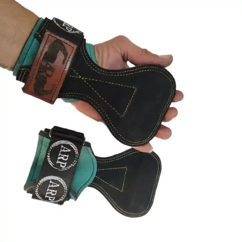 مچ بند بدنسازی مدل چرم لیفت