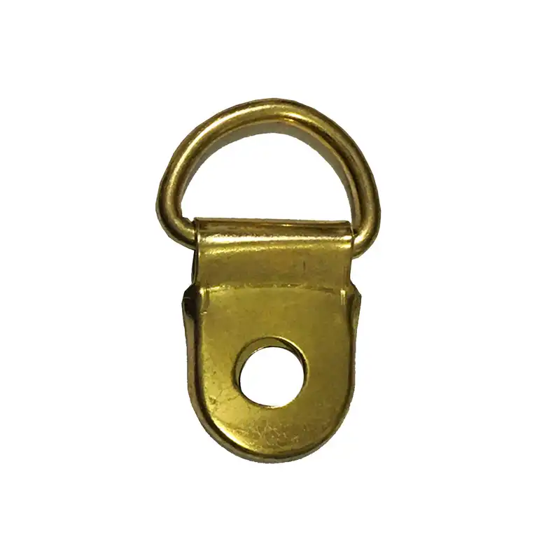 یراق کیف دوزی مدل Y-BL-Gen10X بسته 10 عددی