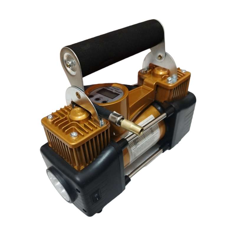 کمپرسور  هوا مدل AFROOD13004