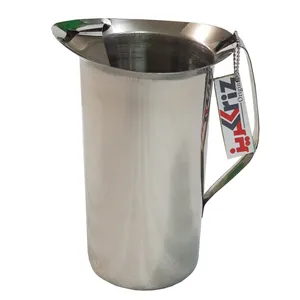 پارچ کریز مدل myk954