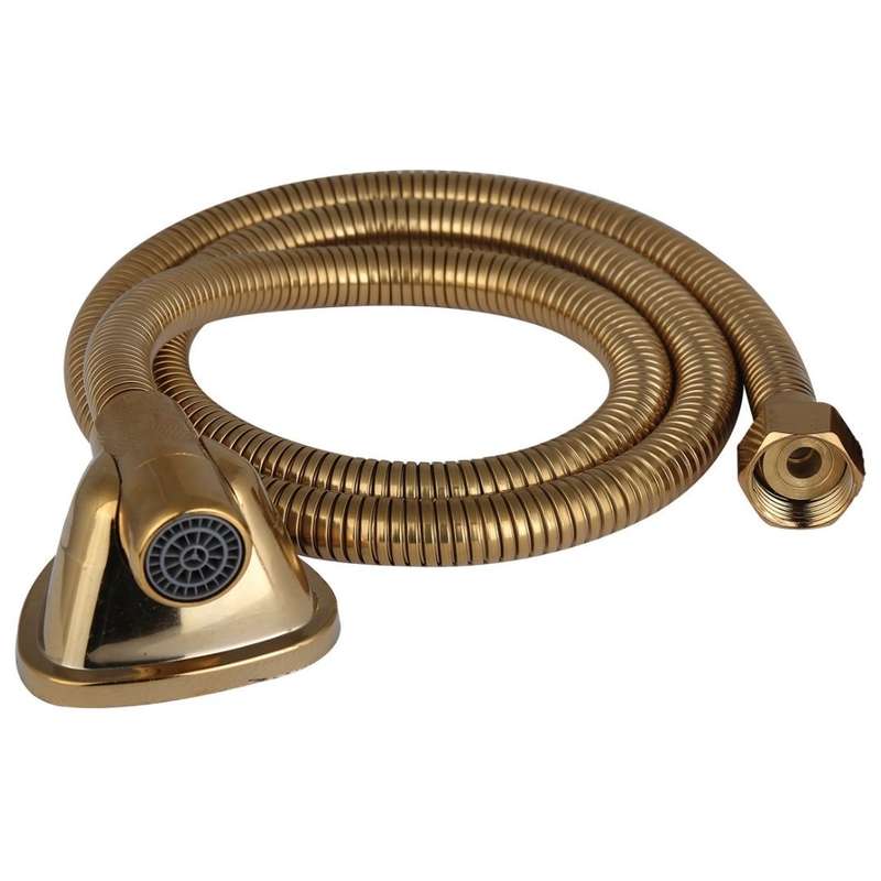 شلنگ توالت مهرآنا مدل 846