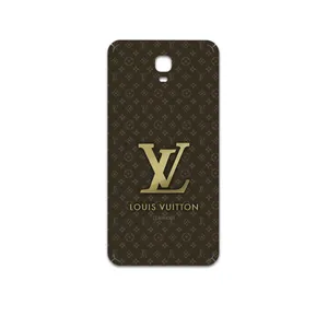 MAHOOT LS-VTTN Cover Sticker for GLX Aria1