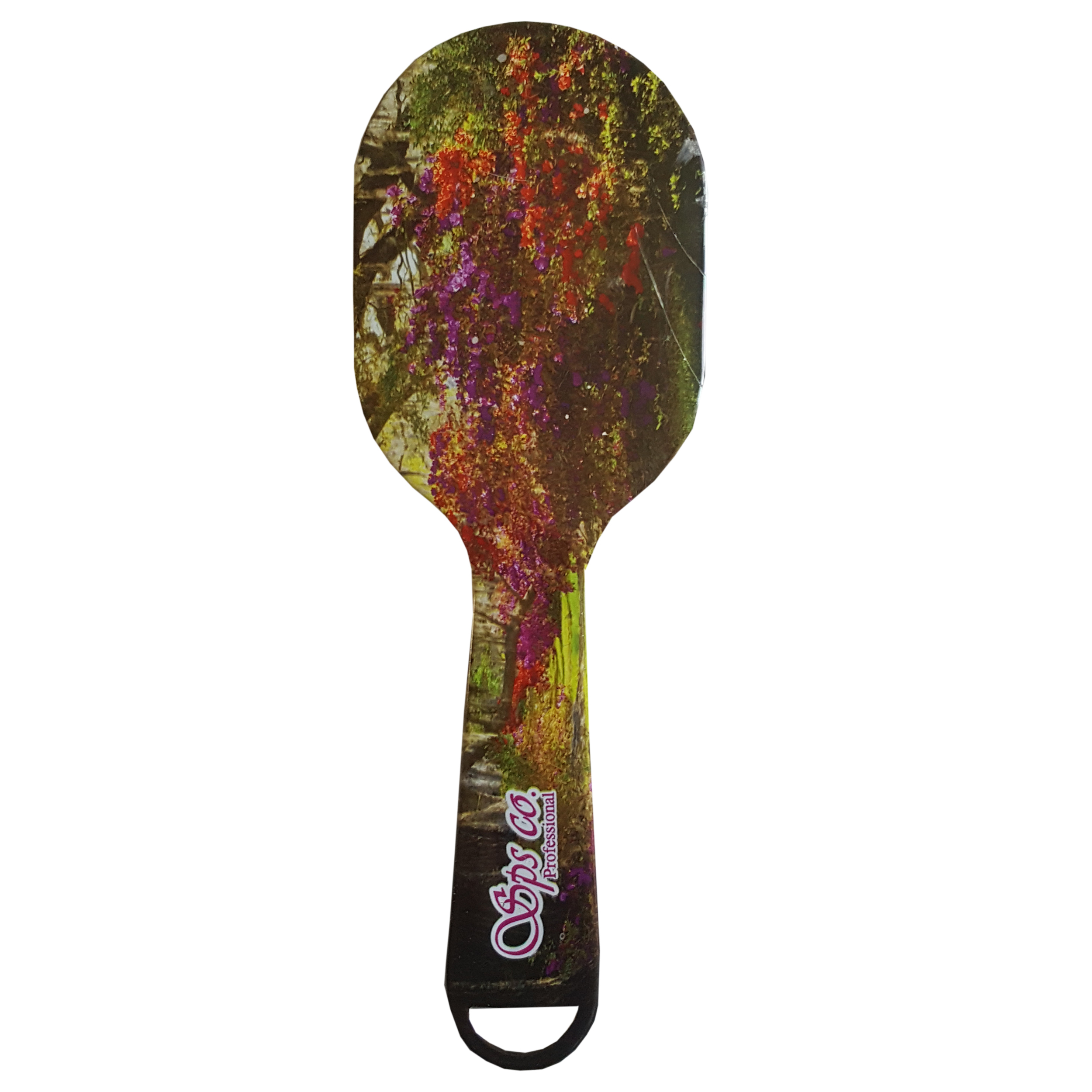 برس مو اس پی اس مدل جنگل کد san910