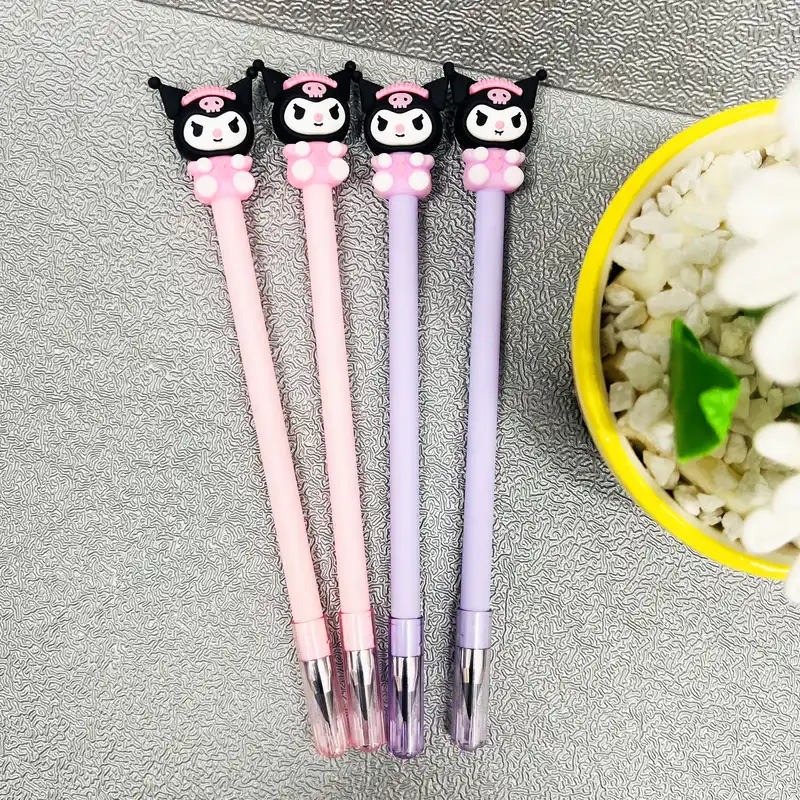 مداد مدل بی نهایت کرومی کد 01