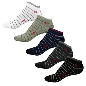 جوراب کد Lt5D مجموعه 5 عددی