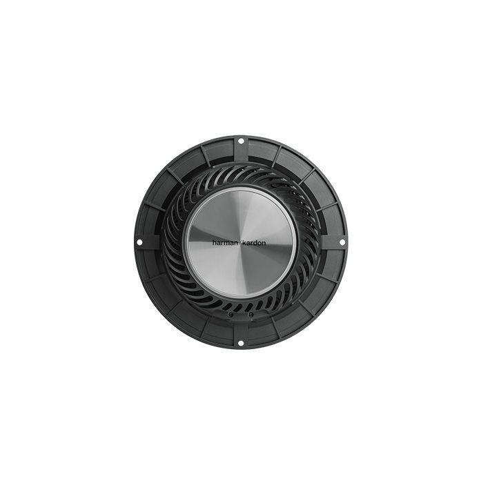 کامپوننت جلو خودرو هارمن کاردن مدل FLOW 600CF سایز 6 اینچ بسته 6 عددی