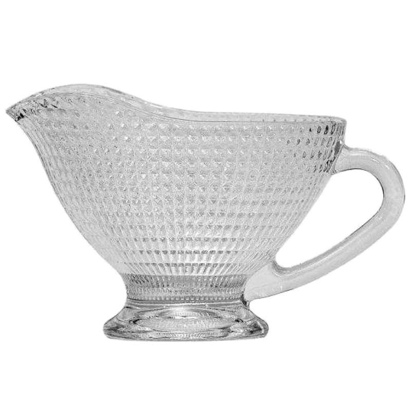 سس خوری مدل venice کد AD 484