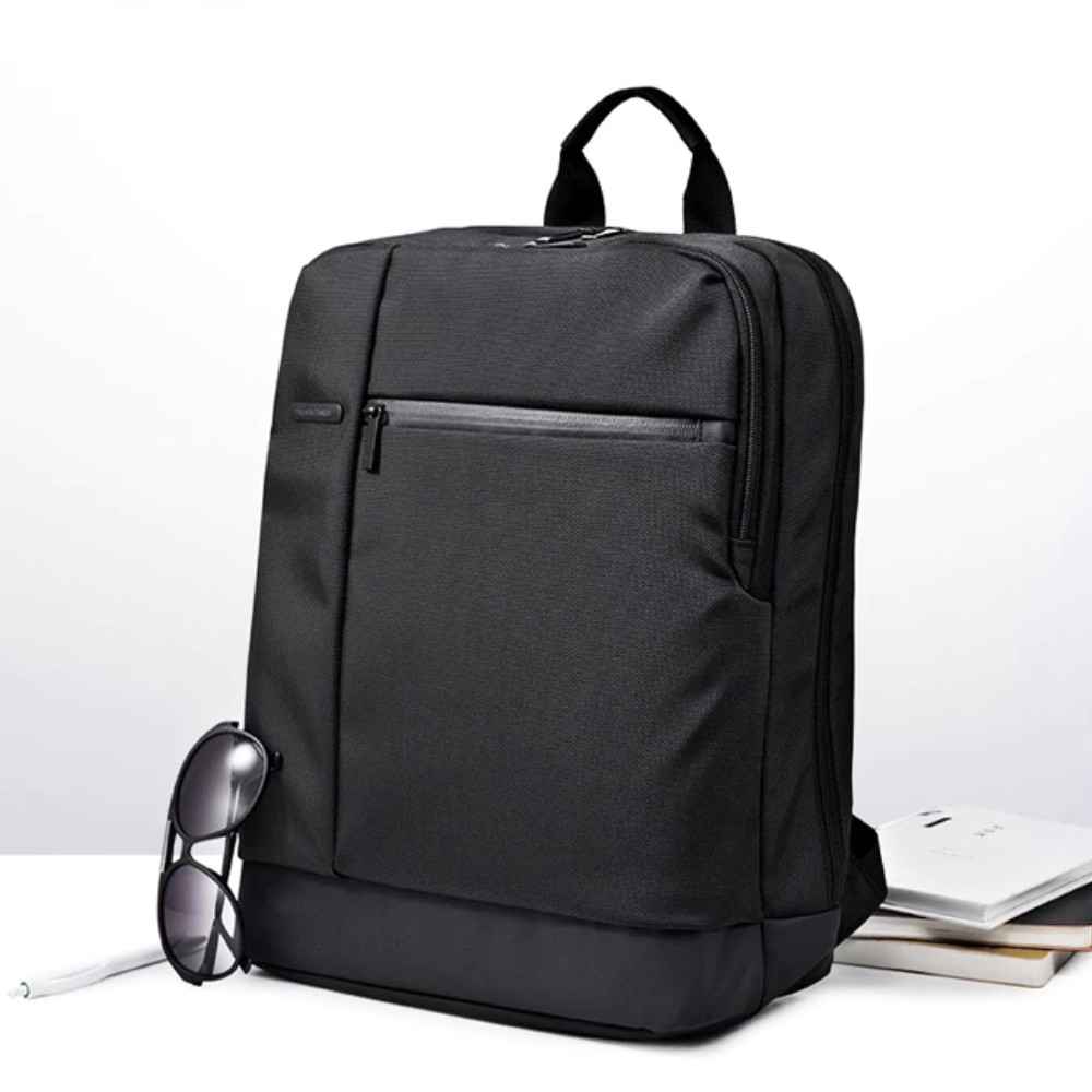 Mi best sale business backpack