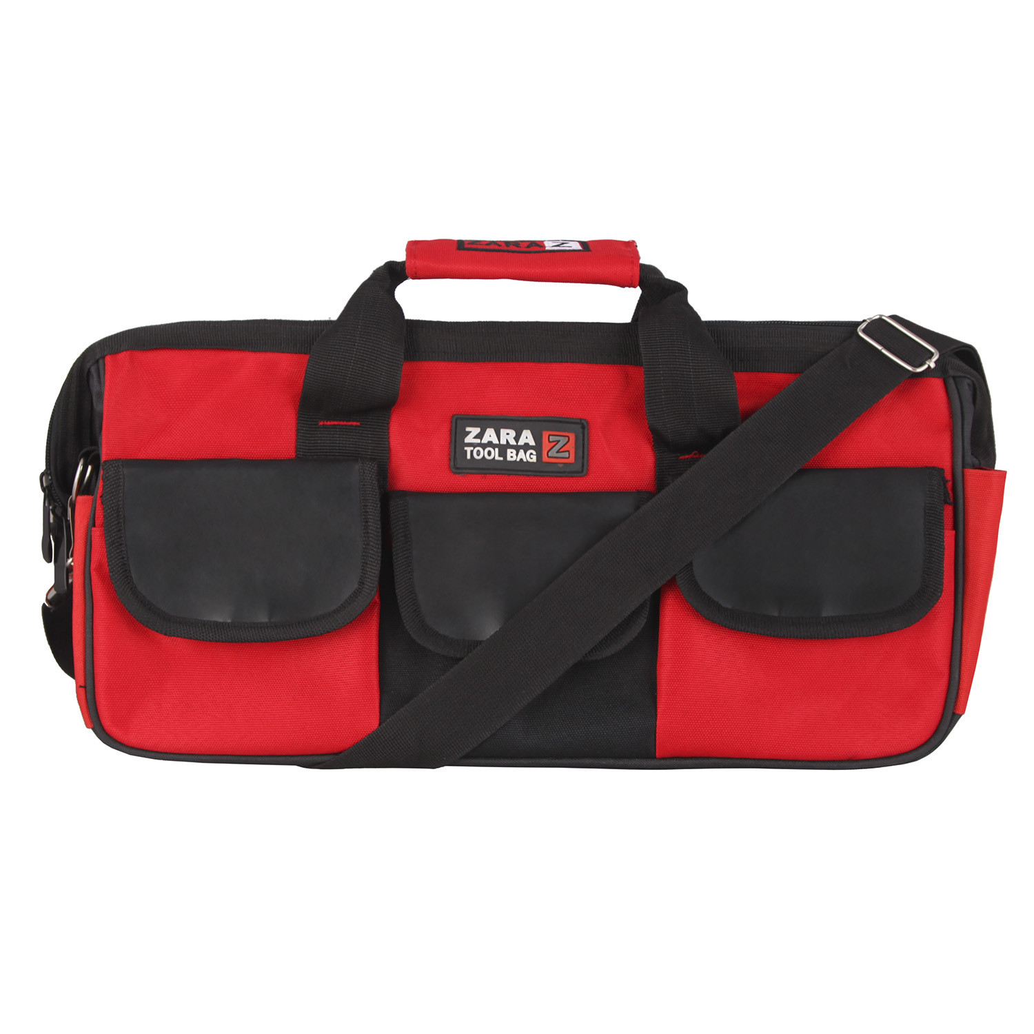 کیف ابزار  مدل TB-109