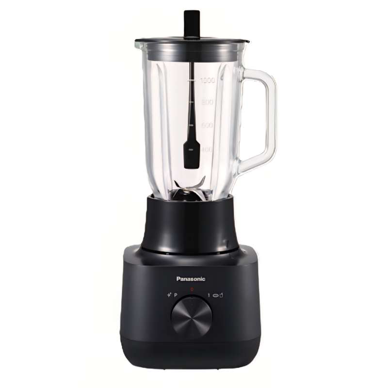 مخلوط کن و آسیاب کن 1.35 لیتری پاناسونیک مدل MX-EG3351
