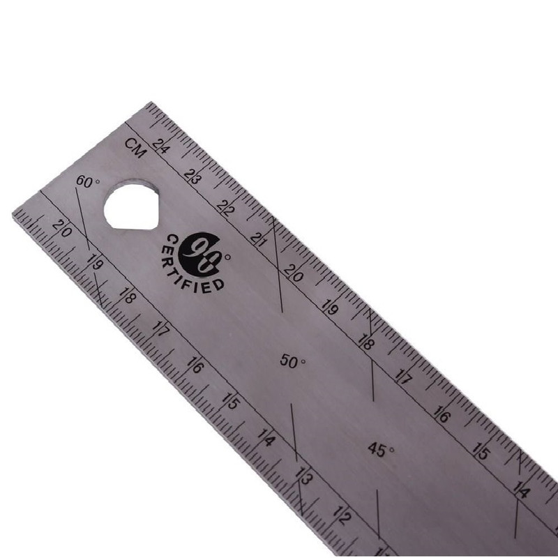 گونیا کاپرو مدل 25-LEDGEND 309