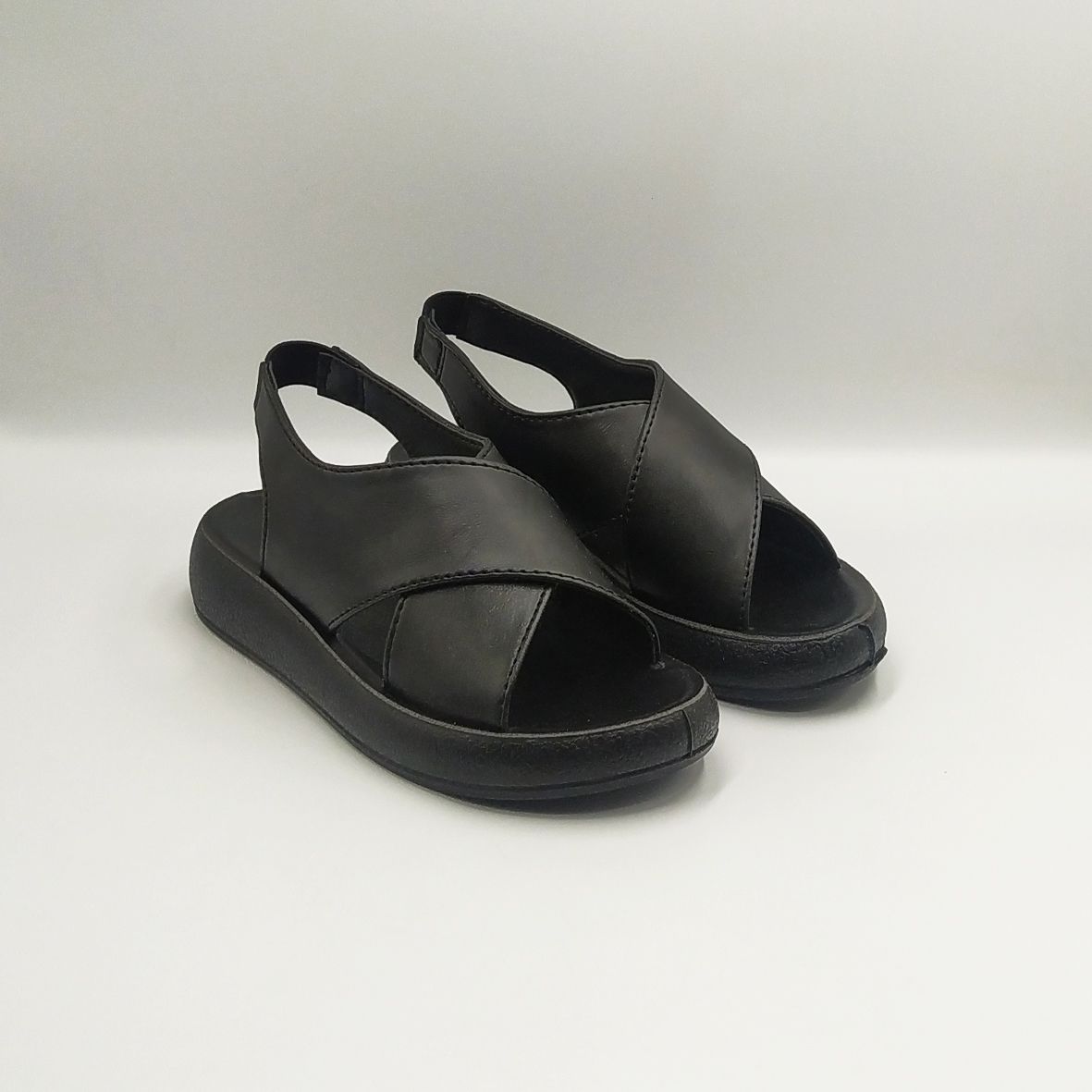 صندل زنانه مدل 1542601 - - 4