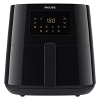 سرخ کن بدون روغن فیلیپس مدل HD9252