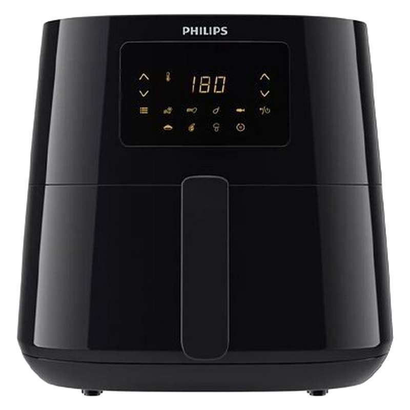 سرخ کن بدون روغن فیلیپس مدل HD9252
