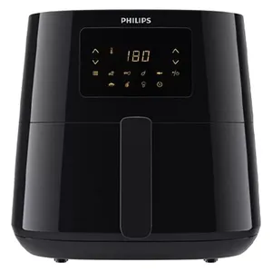 سرخ کن بدون روغن فیلیپس مدل HD9252
