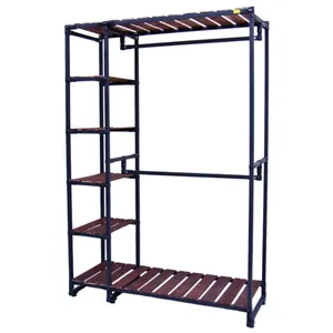 رگال لباس مدل T 21