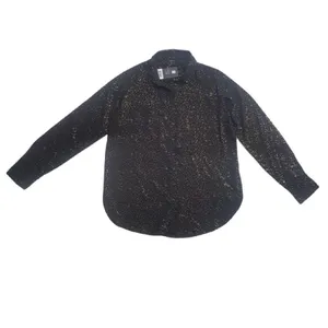 شومیز زنانه اسمارا مدل L0071