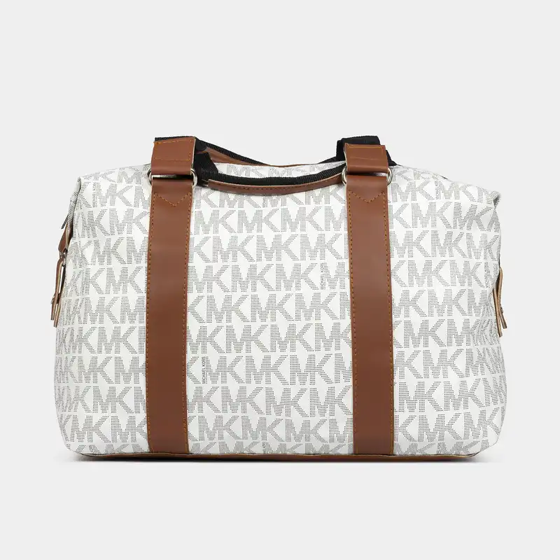 ساک سفری مدل AT-810