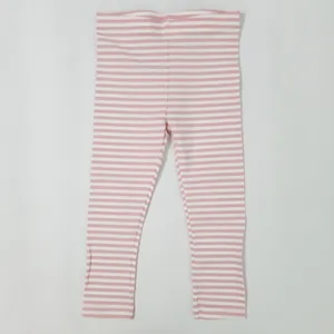 شلوار نوزادی لوپیلو مدل 30