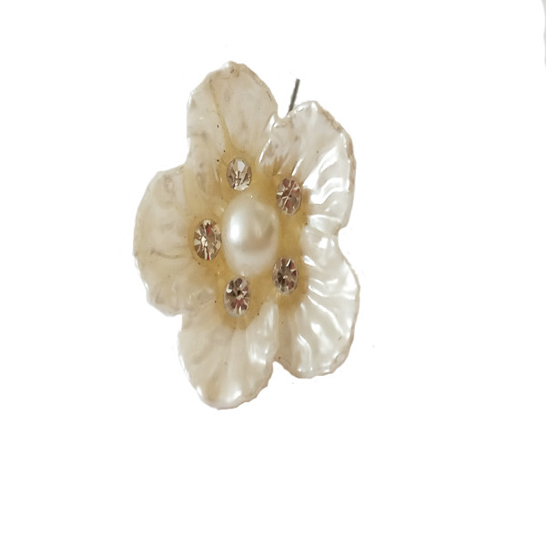 سنجاق مو  زنانه مدل 2016 