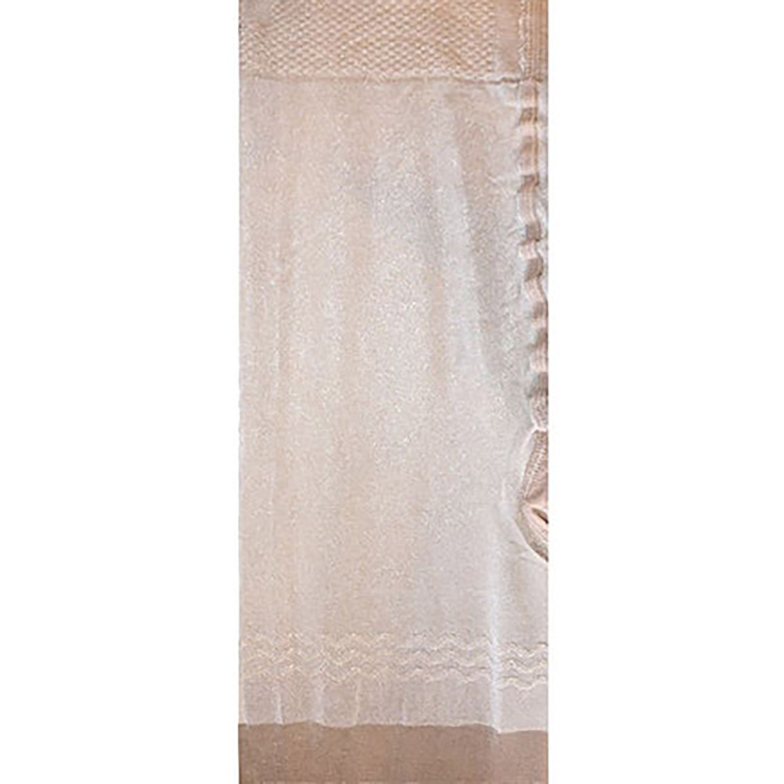 جوراب شلواری زنانه کنته مدل CONTROL-DEN40-Bronz -  - 6