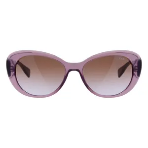 عینک آفتابی پروانه ای زنانه ووگ مدل 0VO2868SB-219568