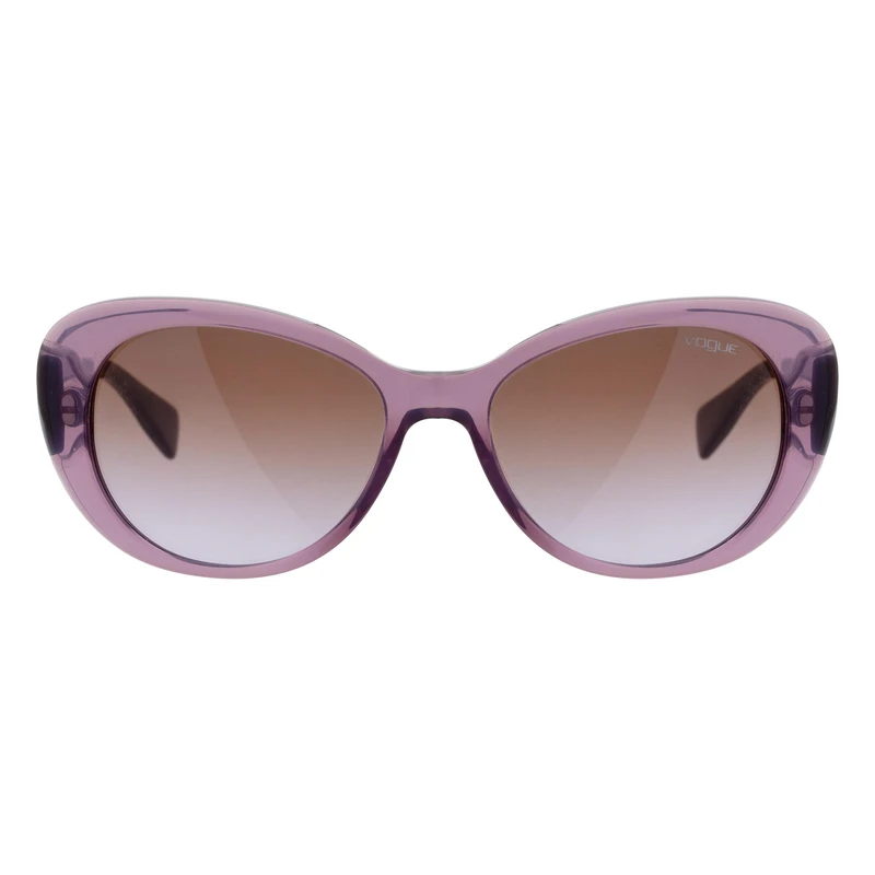 عینک آفتابی پروانه ای زنانه ووگ مدل 0VO2868SB-219568