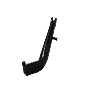 جک بغل موتورسیکلت مدل h125-200 مناسب برای هندا