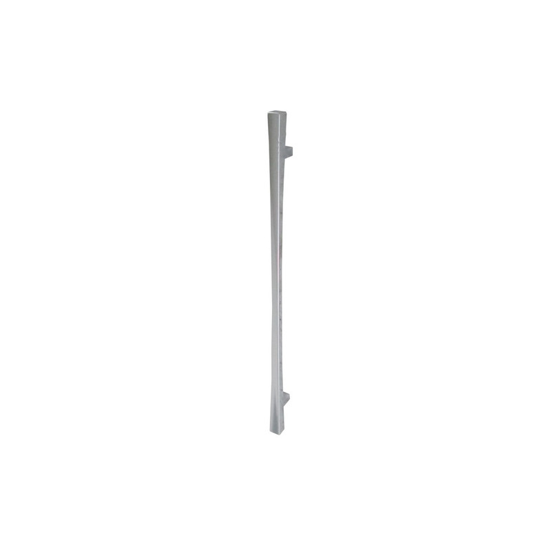 دستگیره کابینت کلون مدل رونیکا کد KL610-320