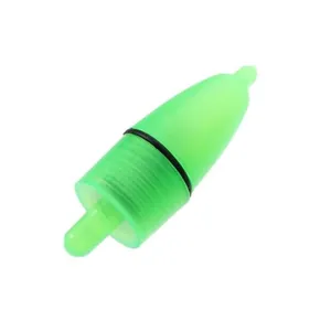 چراغ زنگوله ماهیگیری برکلی مدل C1