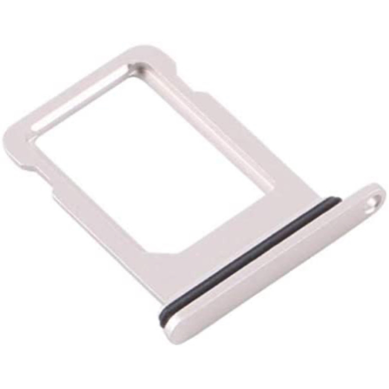 خشاب سیم کارت مدل IPH12-W مناسب برای گوشی موبایل اپل IPhone 12