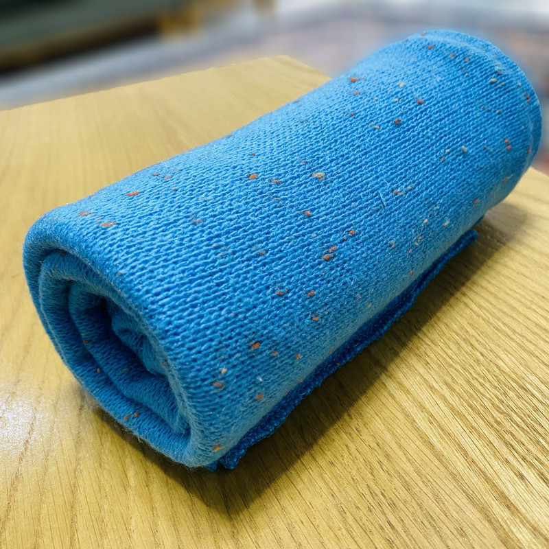 پتو کودک مدل Mom and Me کد 009 سایز 80x95 سانتی متر