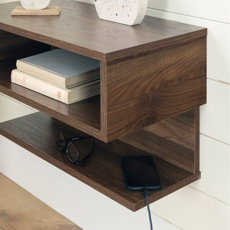 میز پاتختی مدل Nightstand 01