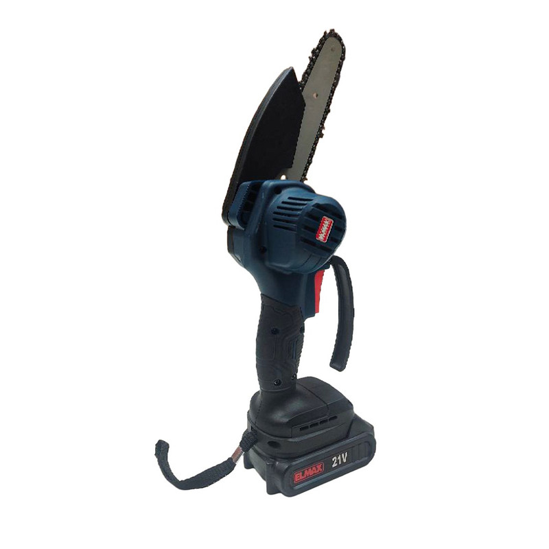 اره زنجیری برقی المکس مدل C.C 4630