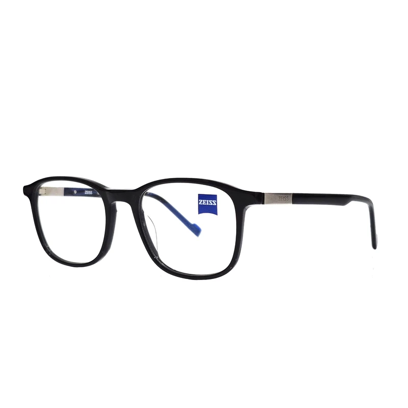 فریم عینک طبی ویفرر (Wayfarer) زایس مدل ZS22525
