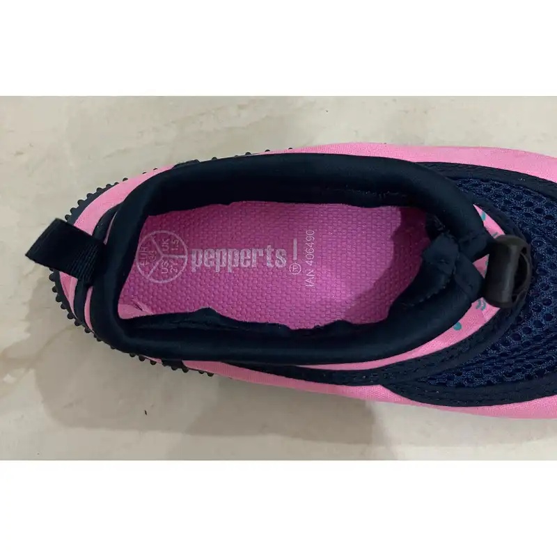 کفش ساحلی  پیپرتس مدل Sf567