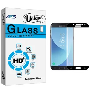 AFS Uni Screen Protector For Samsung Galaxy J5 Pro