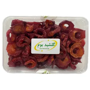 آلو شابلون خشک - 500 گرم