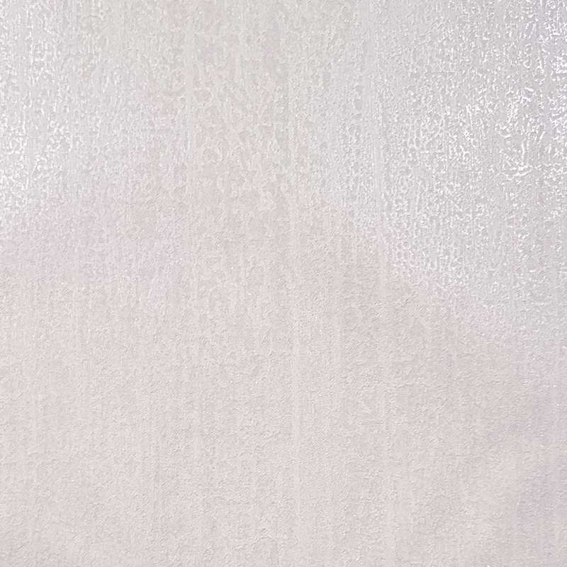 کاغذ دیواری دکورمال مدل DM190042