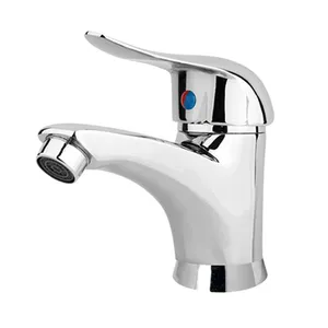  شیر روشوئی فاخته مدل پاندورا اردکی k2023