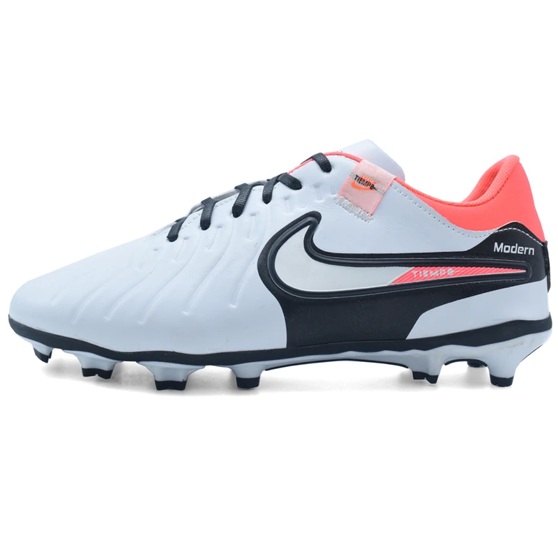 کفش فوتبال مردانه مدل تمپو ایکس کد C-8601