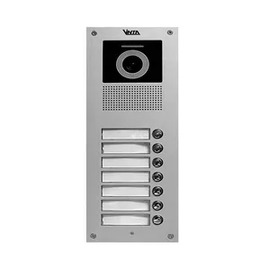 پنل درب بازکن وینتا مدل DRC-1UV