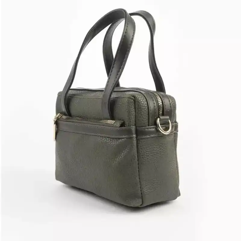 کیف دستی زنانه مدل MDSS-CG1137