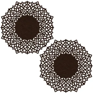 زیرقابلمه ای مدل G50 مجموعه دو عددی