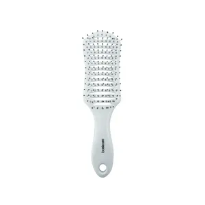 برس مو بیسیک کر کد 3434