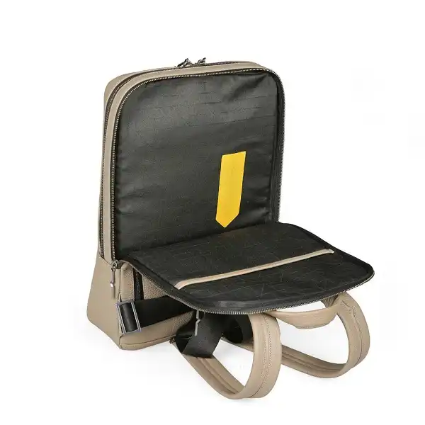 کیف رودوشی مردانه چرم درسا مدل 49931